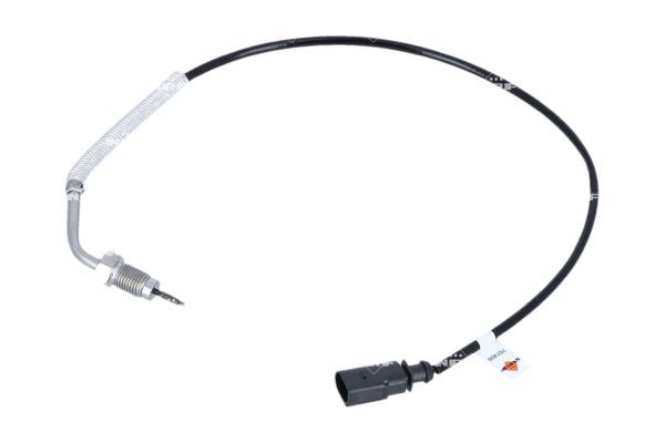 NRF 707406 Sensor, exhaust gas temperature