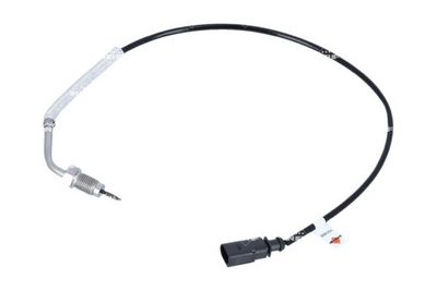 Sensor, exhaust gas temperature NRF 707406