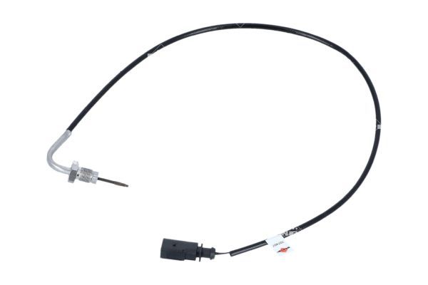 NRF 707407 Sensor, exhaust gas temperature