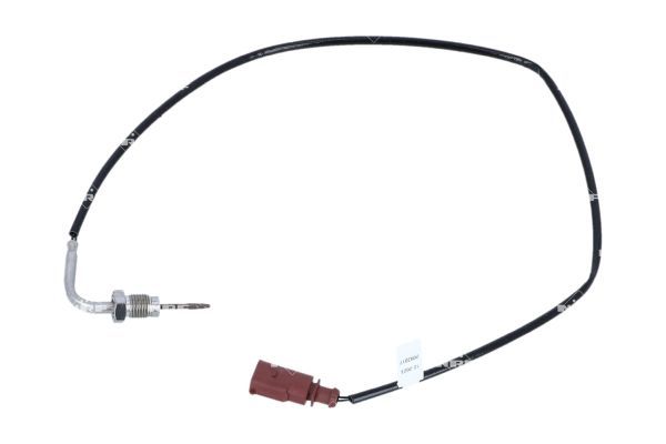 NRF 707408 Sensor, exhaust gas temperature
