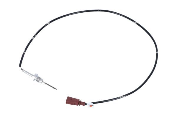 NRF 707409 Sensor, exhaust gas temperature
