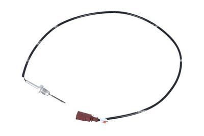 Sensor, exhaust gas temperature NRF 707409