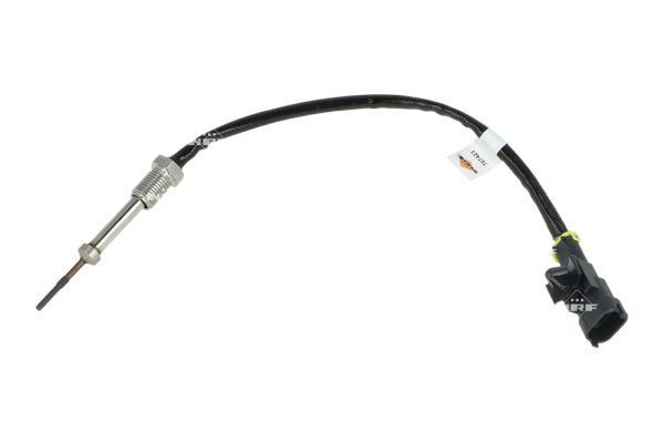 NRF 707423 Sensor, exhaust gas temperature