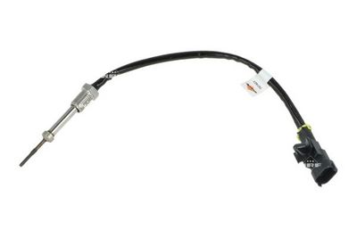 Sensor, exhaust gas temperature NRF 707423