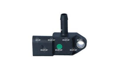 Sensor, exhaust pressure NRF 708038