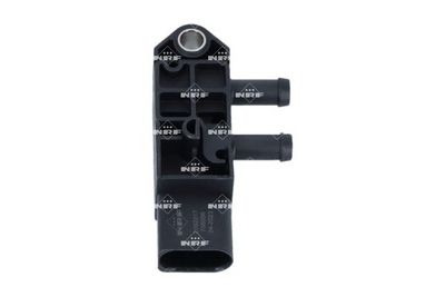 Sensor, exhaust pressure NRF 708056