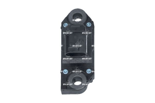 NRF 708077 Sensor, exhaust pressure