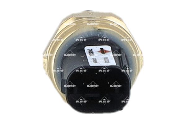 NRF 708084 Sensor, exhaust pressure