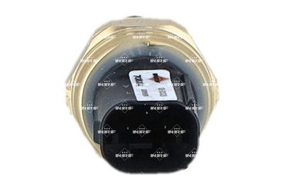 Sensor, exhaust pressure NRF 708084