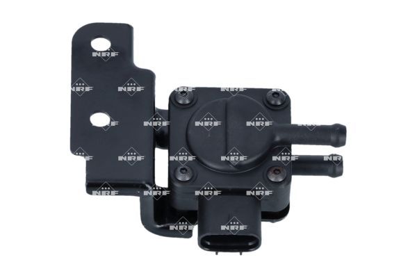 NRF 708085 Sensor, exhaust pressure
