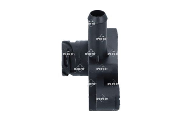 NRF 708094 Sensor, exhaust pressure