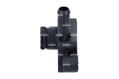 Sensor, exhaust pressure NRF 708094