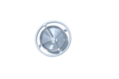 Thermostat, coolant NRF 725017