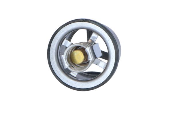 NRF 725020 Thermostat, coolant