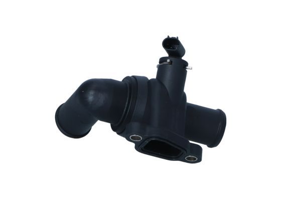 NRF 725021 Thermostat, coolant