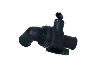 Thermostat, coolant NRF 725021