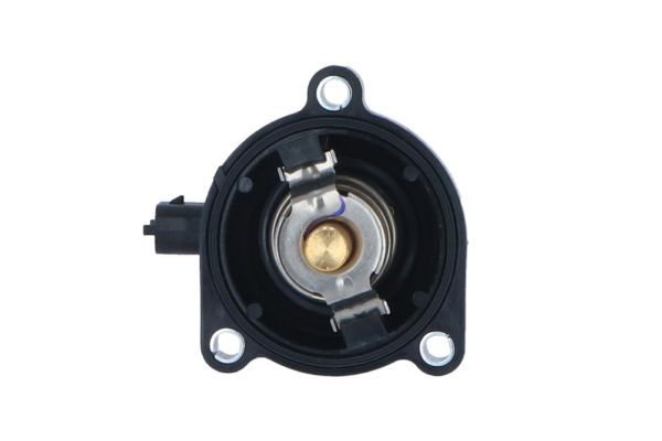 NRF 725024 Thermostat, coolant