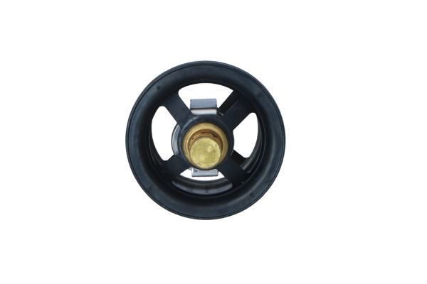 NRF 725029 Thermostat, coolant