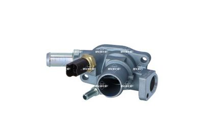Thermostat, coolant NRF 725034