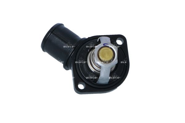 NRF 725037 Thermostat, coolant