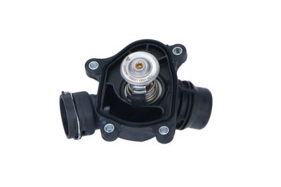 Thermostat, coolant NRF 725041