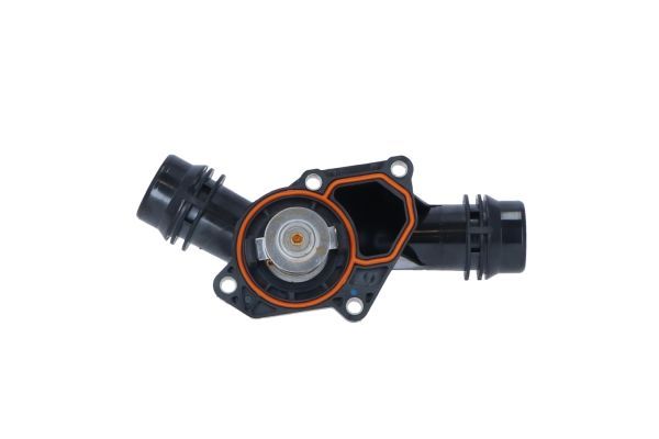 NRF 725044 Thermostat, coolant