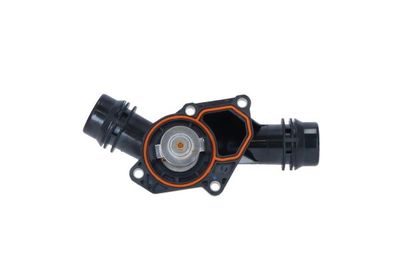 Thermostat, coolant NRF 725044