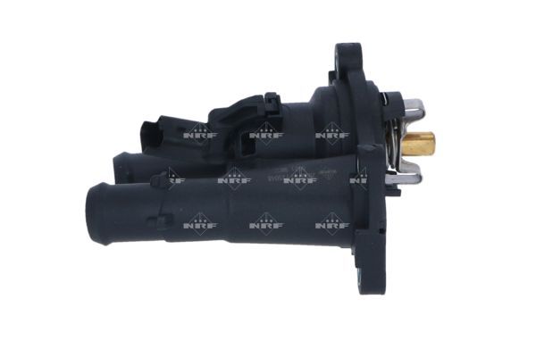 NRF 725048 Thermostat, coolant
