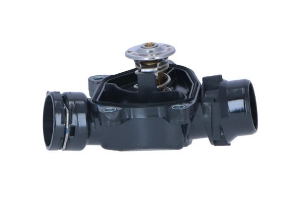 NRF 725052 Thermostat, coolant