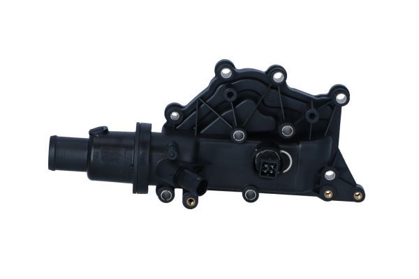 NRF 725053 Thermostat, coolant