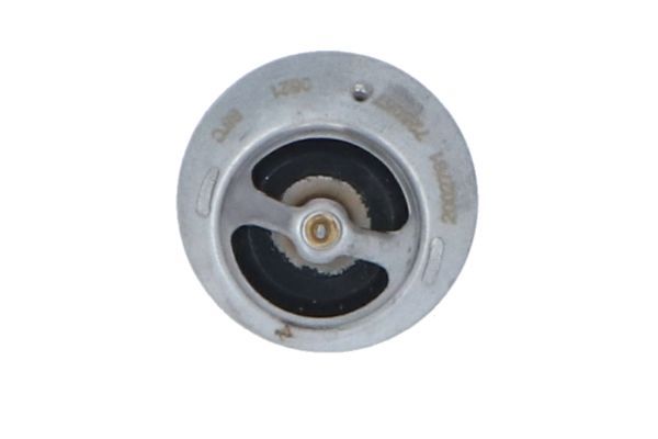 NRF 725057 Thermostat, coolant