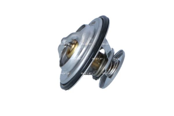 NRF 725070 Thermostat, coolant