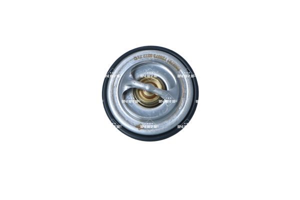NRF 725073 Thermostat, coolant