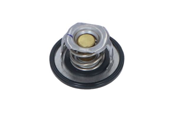 NRF 725080 Thermostat, coolant