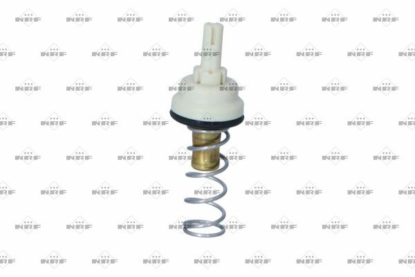 NRF 725085 Thermostat, coolant