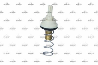 Thermostat, coolant NRF 725085