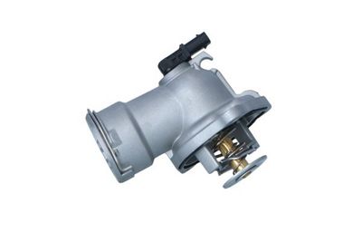 Thermostat, coolant NRF 725092