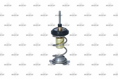 Thermostat, coolant NRF 725093