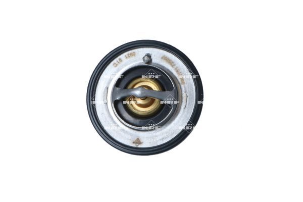 NRF 725097 Thermostat, coolant