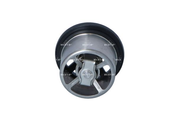 NRF 725099 Thermostat, coolant
