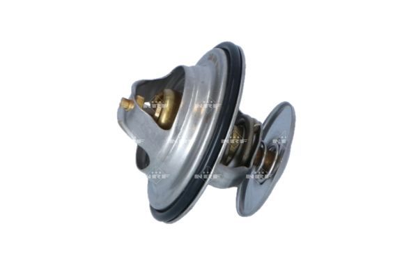 NRF 725100 Thermostat, coolant
