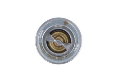 Thermostat, coolant NRF 725109