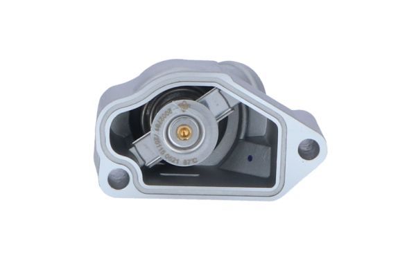 NRF 725115 Thermostat, coolant