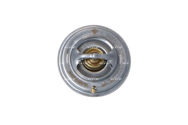 NRF 725123 Thermostat, coolant