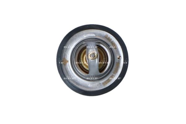 NRF 725125 Thermostat, coolant