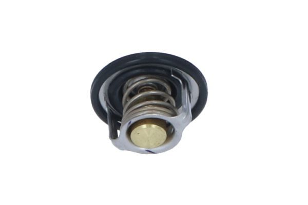 NRF 725127 Thermostat, coolant