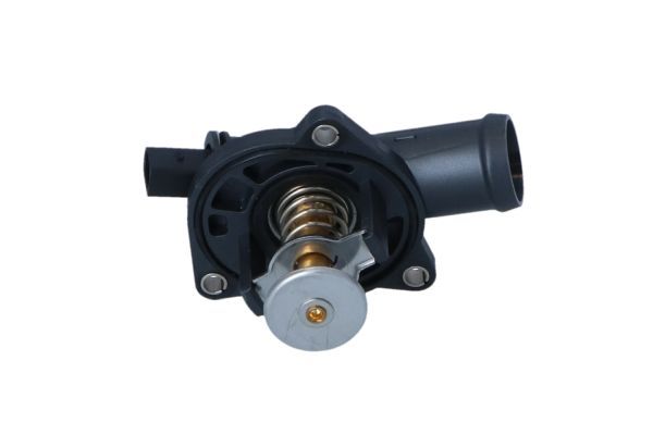 NRF 725130 Thermostat, coolant