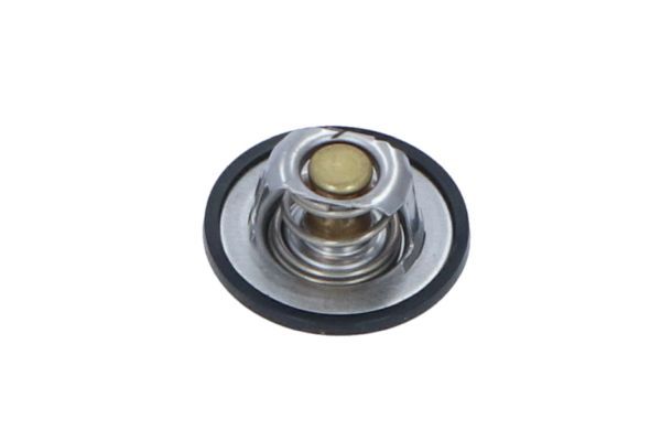 NRF 725136 Thermostat, coolant