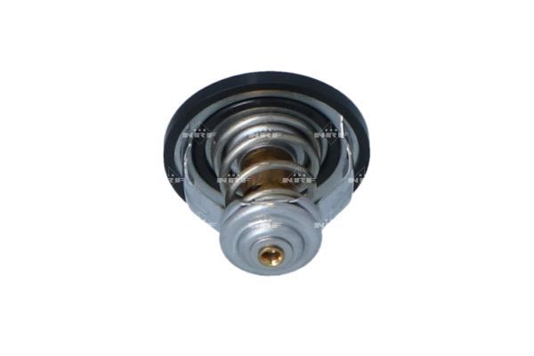 NRF 725140 Thermostat, coolant