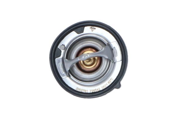 NRF 725142 Thermostat, coolant